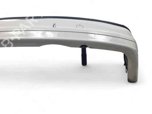 Rear bumper BMW 3 Compact (E46) 316 ti | BP23065681C8  - Image 17