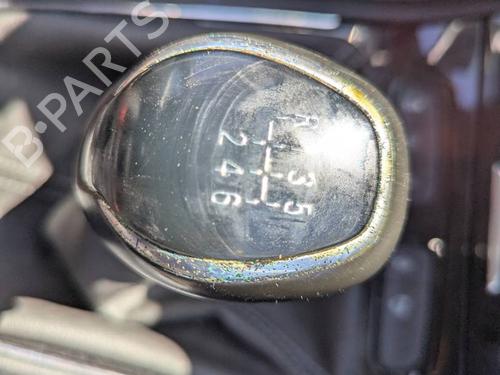 Engine control unit (ECU) OPEL GRANDLAND / GRANDLAND X (A18, P1UO) 1.2 (75) | BP34517536M57  - Image 7
