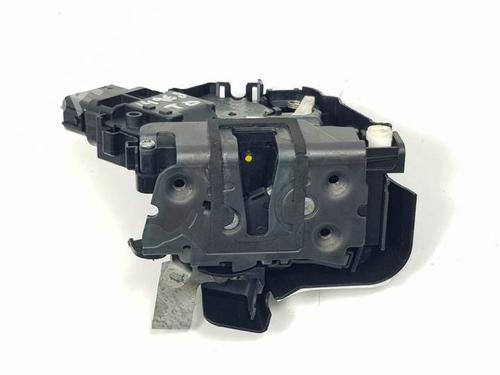 Used Rear right lock FORD FOCUS II (DA_, HCP, DP) 1.6 (100 hp) 25403997