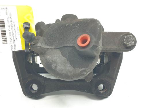  - Image 3