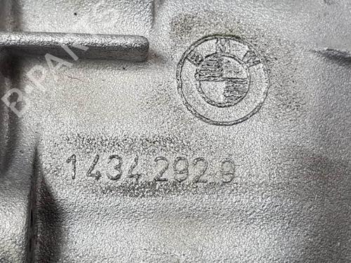 Gearbox BMW 3 Compact (E46) 316 ti | BP15354970M3 