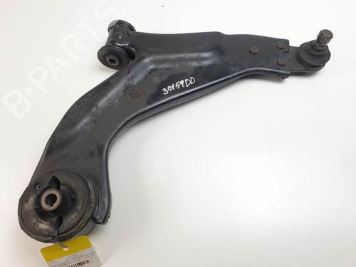 Used Right front suspension arm FORD MONDEO III Saloon (B4Y) 2.0 16V TDDi / TDCi (115 hp) 24915563