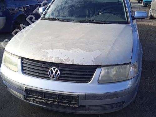 Used Parts VW PASSAT B5 (3B2) 1.8 T 1166790