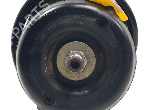 Right front shock absorber CITROËN C4 Coupe (LA_) 1.6 HDi | BP18861111M17 