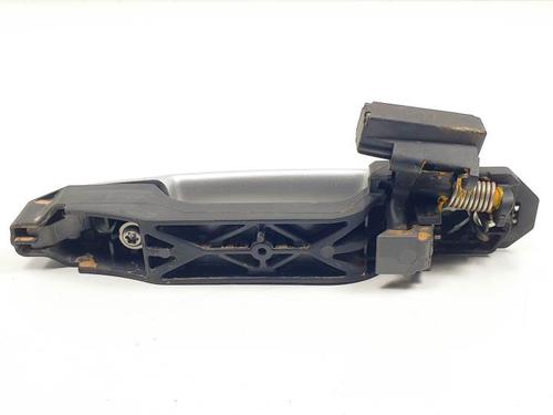 Rear right exterior door handle TOYOTA RAV 4 III (_A3_) 2.0 4WD (ACA30_, ACA30R) | BP24915283C130 