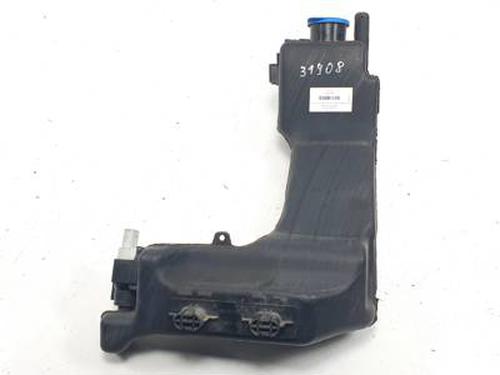 Used Windscreen washer tank BMW 2 Gran Coupe (F44) M 235 i xDrive (306 hp) 30762927
