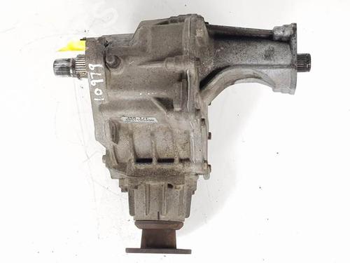 Front differential KIA SPORTAGE II (JE_, KM_)  | BP15208930M23 