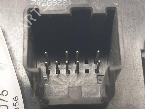 Headlight switch OPEL ASTRA J (P10) 1.6 (68) | BP34512803I24 - Image 3