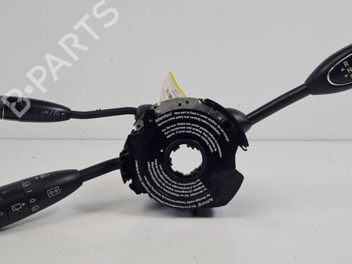 Used Steering column stalk Steering column stalk 37628865 37628865