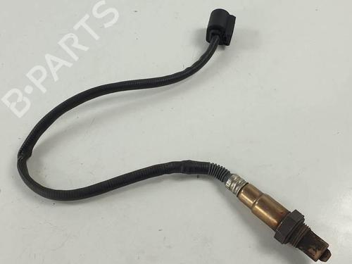 Used Electronic sensor Electronic sensor MINI MINI Roadster (R59) Cooper S (184 hp) 18234331 18234331