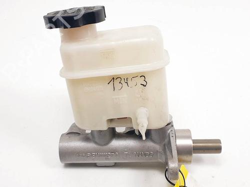 Used Brake master cylinder Brake master cylinder HYUNDAI SANTA FÉ II (CM) 2.2 CRDi 4x4 (155 hp) 16351932 16351932