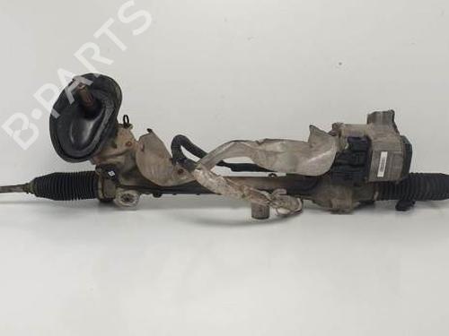 Styregear/Snekke FORD FOCUS III 1.6 TDCi (115 hp) 25286071