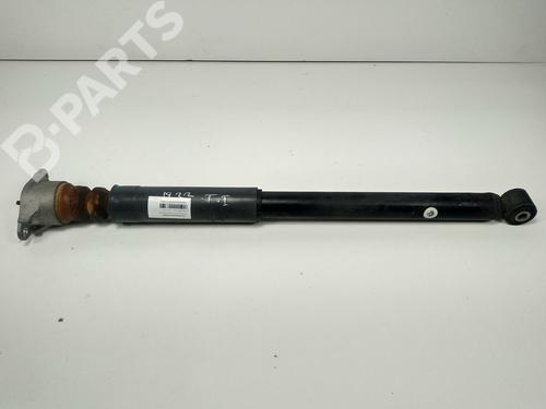 BP8948666M18 main image