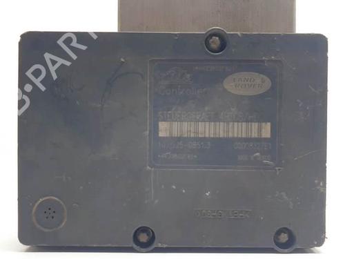 ABS pump LAND ROVER FREELANDER I (L314) 2.0 Td4 4x4 | BP11090016M43 