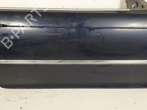 Right front door BMW 3 Convertible (E46) 320 Ci | BP12360672C3 