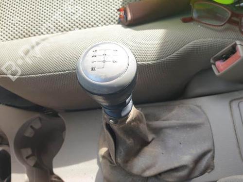 Right front window switch KIA SPORTAGE II (JE_, KM_) 2.0 CRDi | BP25138694I26 