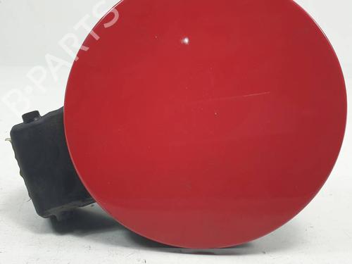 Used Fuel flap Fuel flap 37286621 37286621
