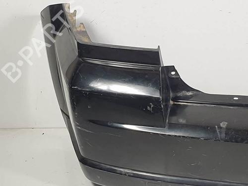 Rear bumper DODGE CALIBER 2.0 CRD | BP12359991C8 - Image 8