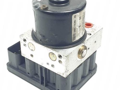 Used ABS pump MAZDA 5 (CR) 2.0 (CREW) (146 hp) 18009640