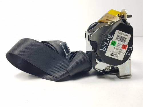 Sikkerhedssele bag venstre Sikkerhedssele bag venstre 38948826 38948826