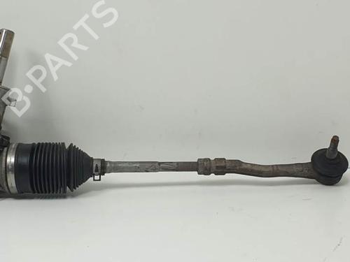 Steering rack CITROËN BERLINGO MULTISPACE (B9) 1.6 BlueHDi 100 | BP16748856M22 