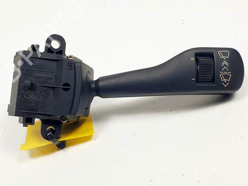 Used Steering column stalk Steering column stalk BMW 3 (E46) 320 d (136 hp) 20510588 20510588
