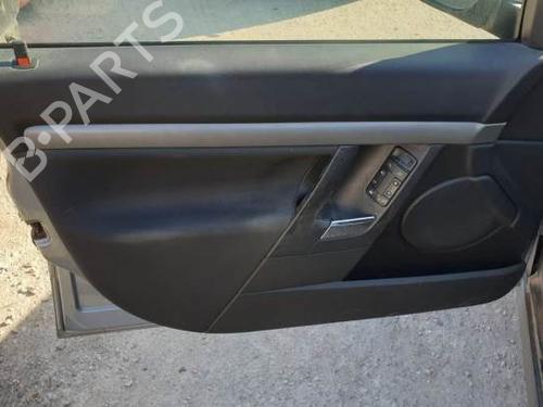 Mass air flow sensor OPEL VECTRA C Estate (Z02) 2.0 DTI (F35) | BP22542327M95 
