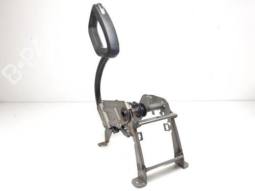 Used Hand brake CHEVROLET CAPTIVA (C100, C140) 2.0 D (150 hp) 27885627