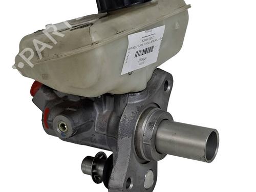 Used Brake master cylinder Brake master cylinder MERCEDES-BENZ S-CLASS (W221, V221) S 350 BlueTec (221.026, 221.126) (258 hp) 39916494 39916494