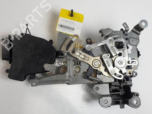 Interior handle MAZDA 5 (CR) 2.0 CD (CR19) | BP24934347I7 - Image 6