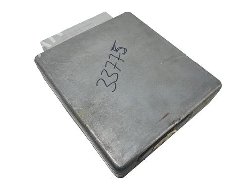 Used Engine control unit (ECU) Engine control unit (ECU) FORD FOCUS I (DAW, DBW) 1.6 16V (100 hp) 36487991 36487991