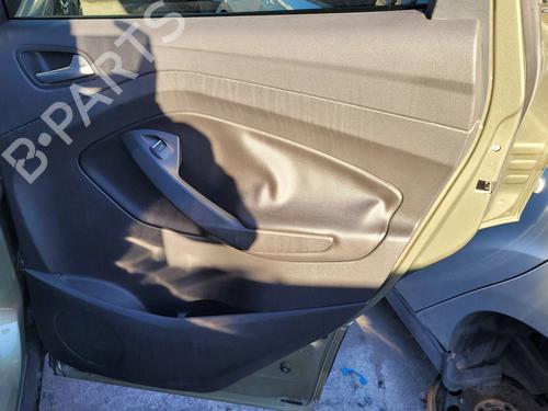 Headlight switch FORD KUGA II (DM2) 2.0 TDCi 4x4 | BP30279099I24 - Image 18