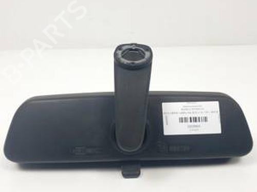 Rear mirror BMW 3 (E36) 318 i | BP31240504I6