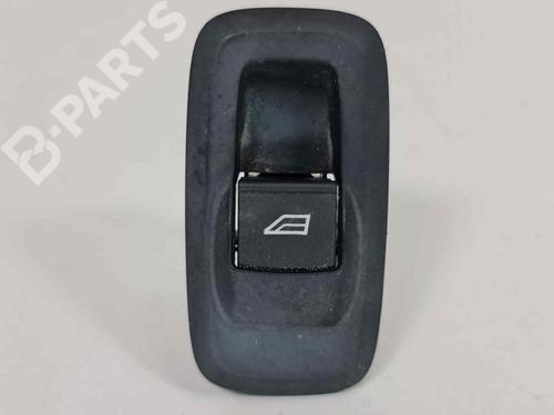 right-front-window-switch-ford-fiesta-vi-cb1-ccn-125-8a6t14529ab-2008-2009-2010-2011-2012-2013-2014-2015-2016-2017-6916264 main image