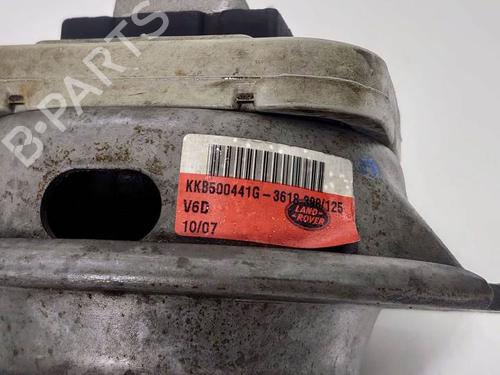 Engine mount LAND ROVER RANGE ROVER SPORT I (L320) 2.7 D 4x4 | BP10239023M89 