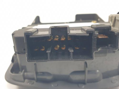 Left front window switch HONDA CR-V I (RD) 2.0 16V 4WD (RD1, RD3) | BP34517586I27 - Image 5