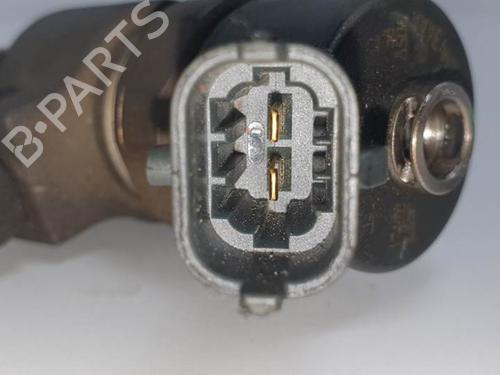 Spreder / Dyse FIAT DOBLO MPV (119_, 223_) 1.9 JTD | BP12393311M100 