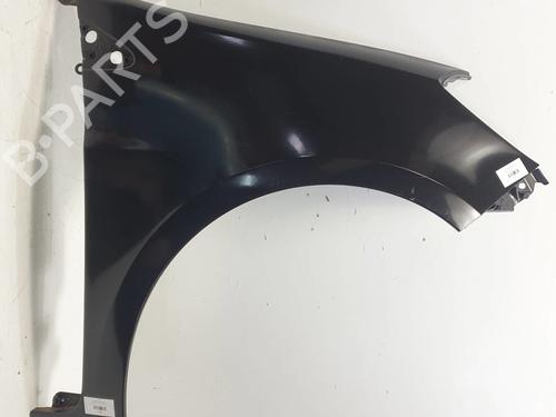 right-front-fenders-renault-clio-iii-br01-cr01-2005-2006-2007-2008-2009-2010-2011-2012-2013-2014-36661604 main image