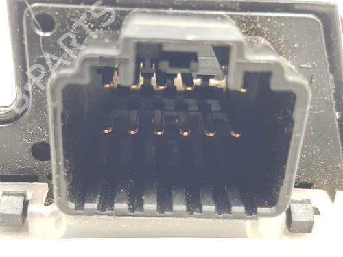  - Image 2