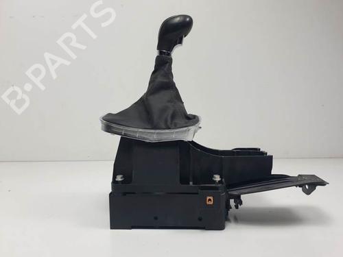 Gear lever OPEL INSIGNIA A (G09) 2.0 CDTI (68) | BP11271562M90 