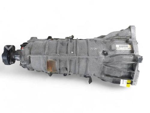 Gearbox BMW 3 (E46) 320 d | BP19530873M3 