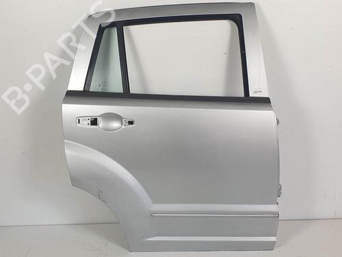 Dør højre bagtil Dør højre bagtil DODGE CALIBER 2.0 CRD (140 hp) 16634149 16634149