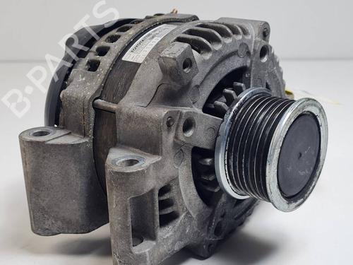 Used Alternator Alternator 37168684 37168684