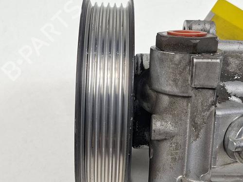 Steering pump AUDI A4 B7 (8EC) 2.0 TDI 16V | BP39225169M99 - Image 3