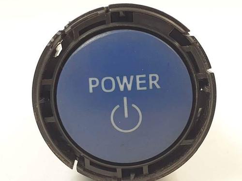 switch-toyota-rav-4-iv-_a4_-2012-2013-2014-2015-2016-2017-2018-2019-25143841 main image