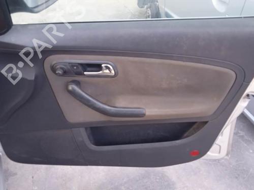  - Image 7