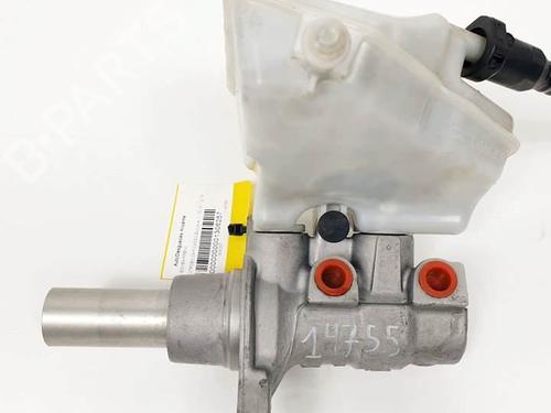 Brake master cylinder CITROËN C4 Picasso II 2.0 BlueHDi 150 | BP25403902M77 - Image 8