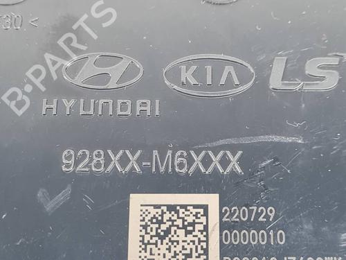 Interior roof light KIA XCEED (CD) 1.0 T-GDI | BP40175772I8 - Image 7