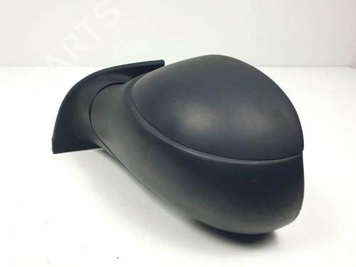 Left mirror CITROËN C3 I (FC_, FN_) 1.4 i Bivalent | BP19923161C26 