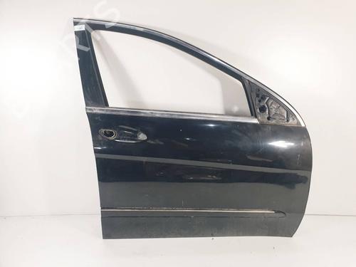 Used Right front door Right front door 39196322 39196322